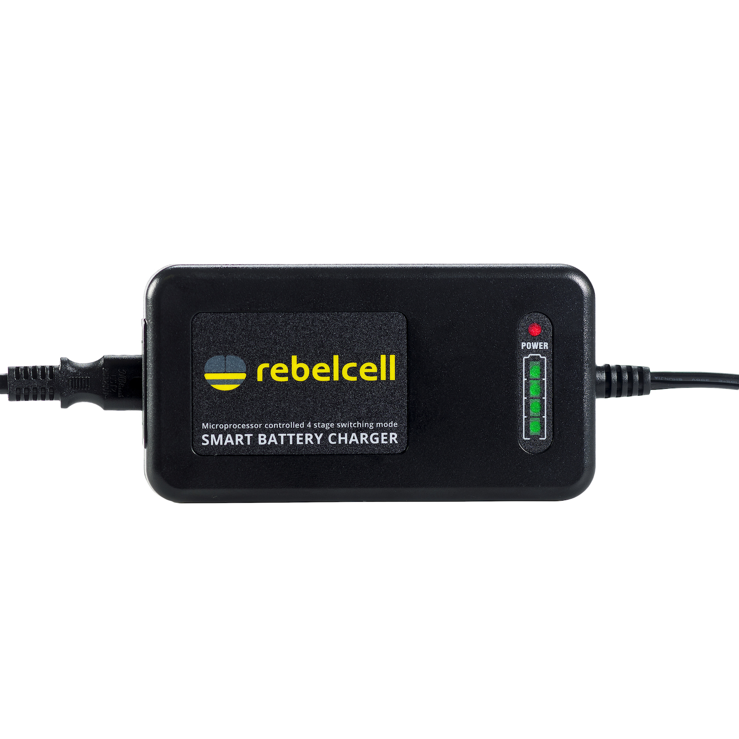 Charger_12.6V4A_XT60_front_display_on