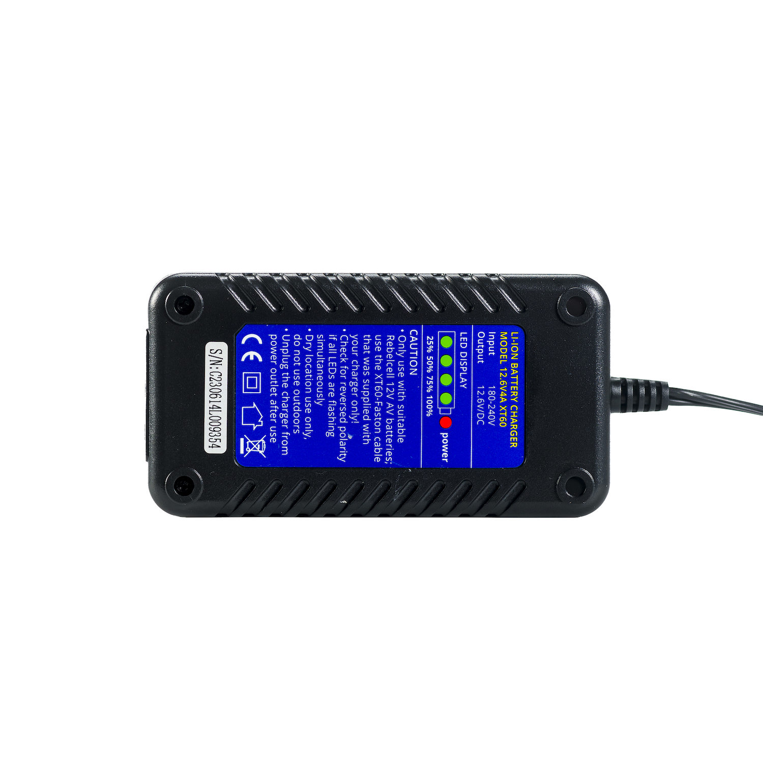 Charger_12.6V4A_XT60_back_sticker