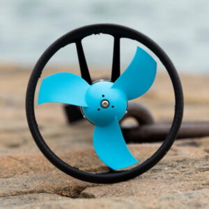 [INP_007] Ersatzpropeller