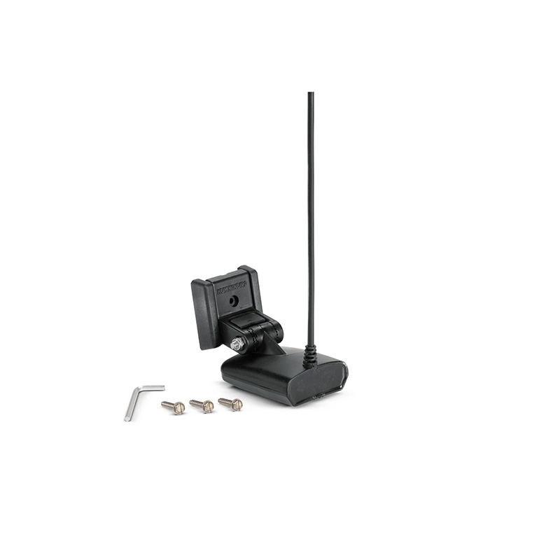 Humminbird XNT 9 HW MSI 150 T Geber