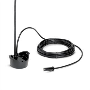 00447457-01-small