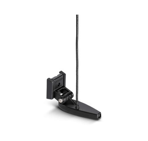 Humminbird XNT 9 HW DI T Geber