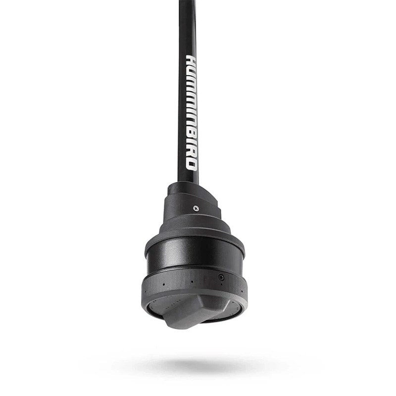 Humminbird MEGA 360 Imaging - Ohne Halterung