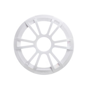 EL-X651SPW_HR_1000