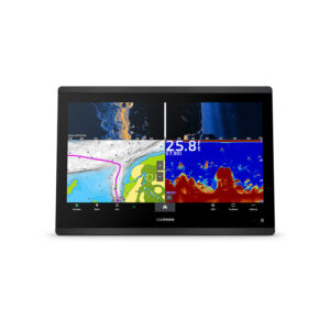 gpsmap16x3_HR_1001_0005_GPSMAP16x3_Combo_3split_SV_Chart_Radar_Statute