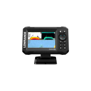 Eagle-5-mit-Geber-2