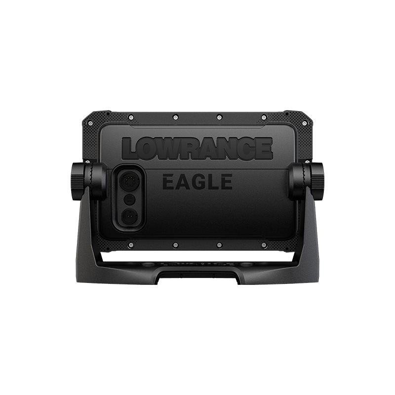 Eagle-7-Back-fuer-alle-drei