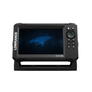 Eagle-7-ohne-Geber-1