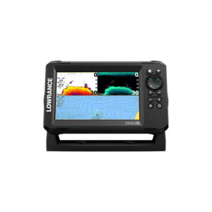 Eagle-7-SplitShotHD-1