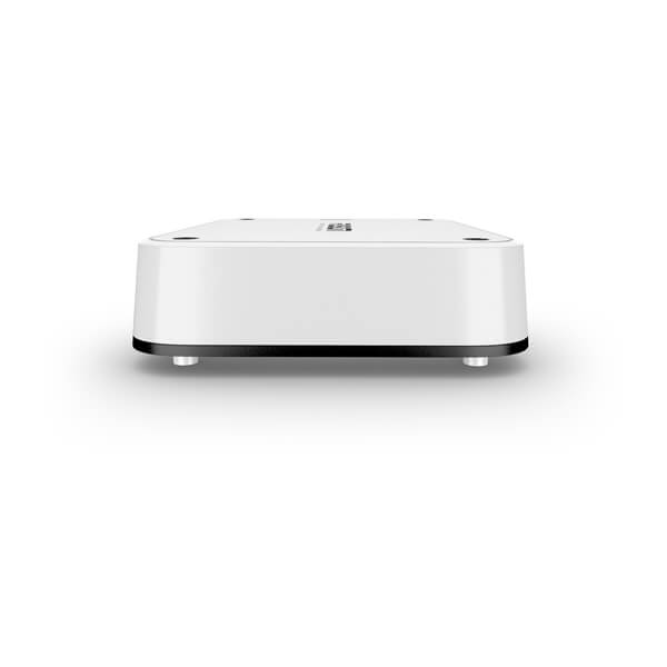 pd-01-lg-e9d68ece-739b-442e-9171-1a9e535c441f