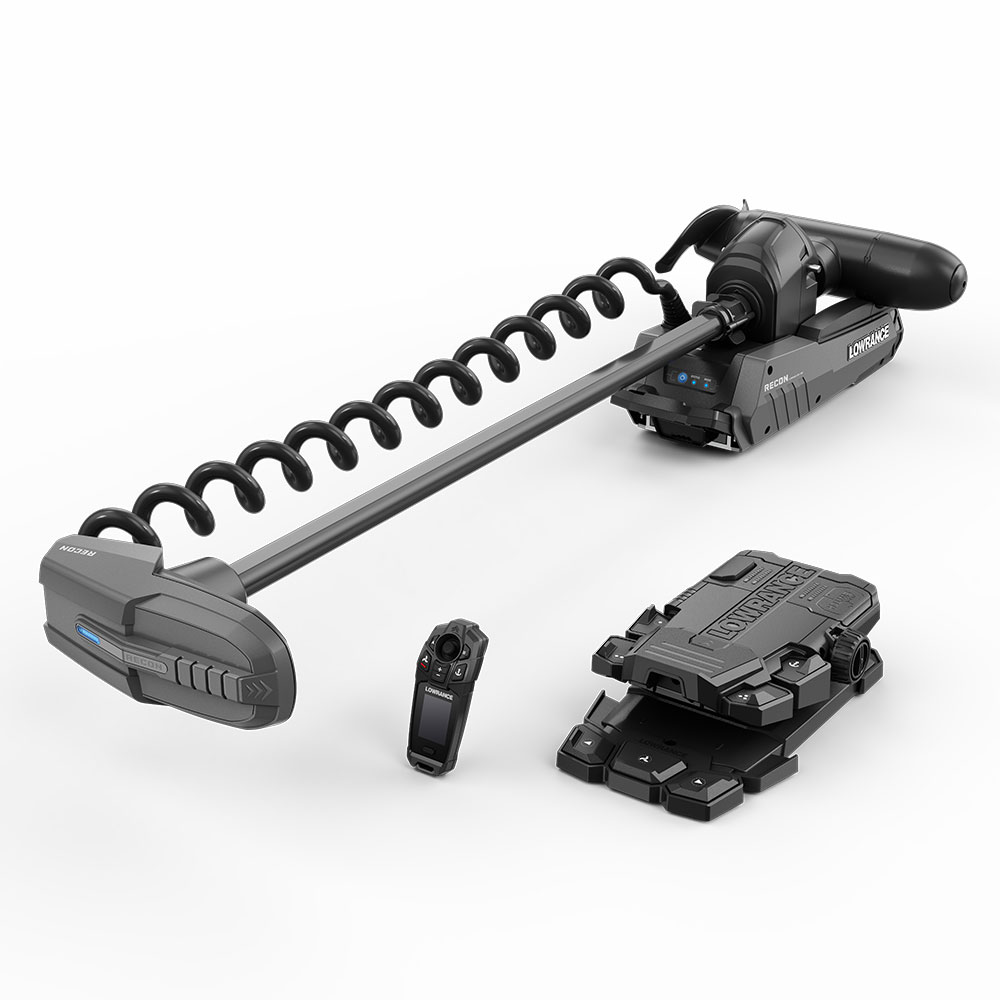Lowrance-Recon-FW-Trolling-Motor-1
