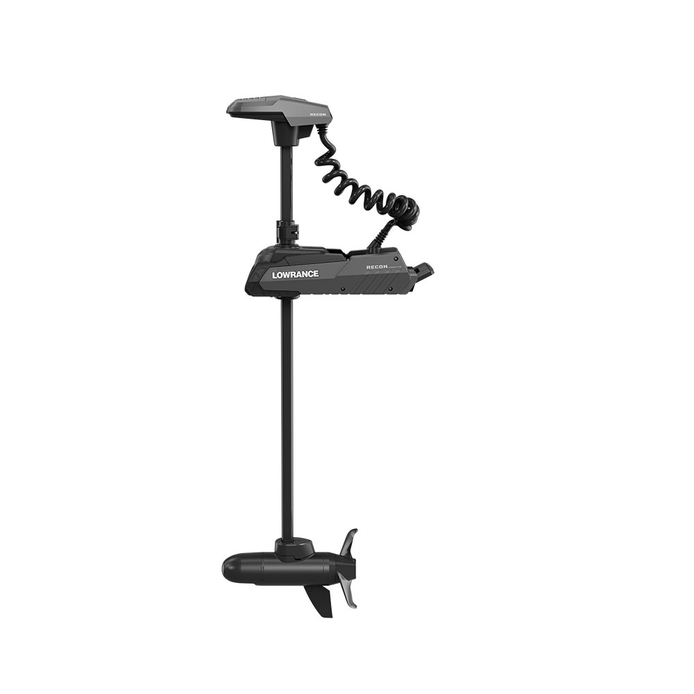 Lowrance-Recon-FW-Trolling-Motor-2