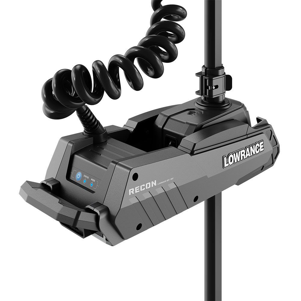 Lowrance-Recon-FW-Trolling-Motor-3