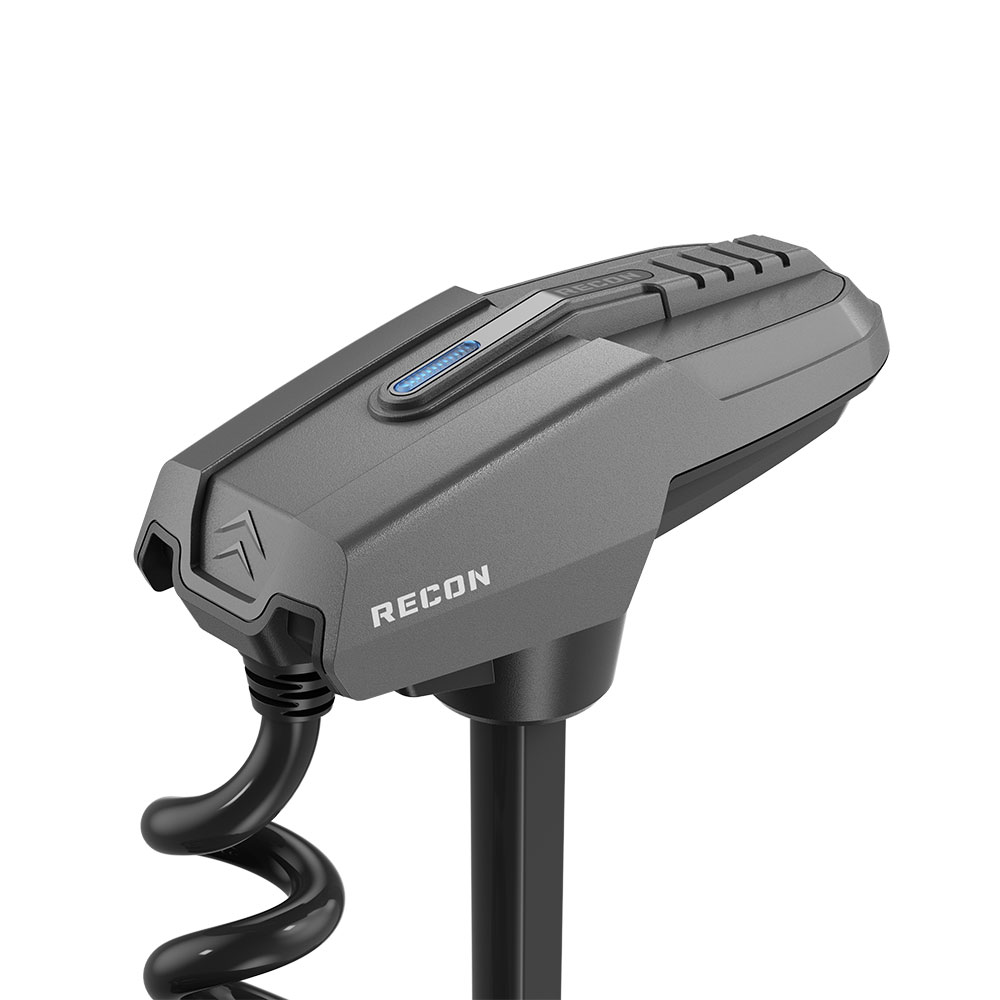 Lowrance-Recon-FW-Trolling-Motor-4