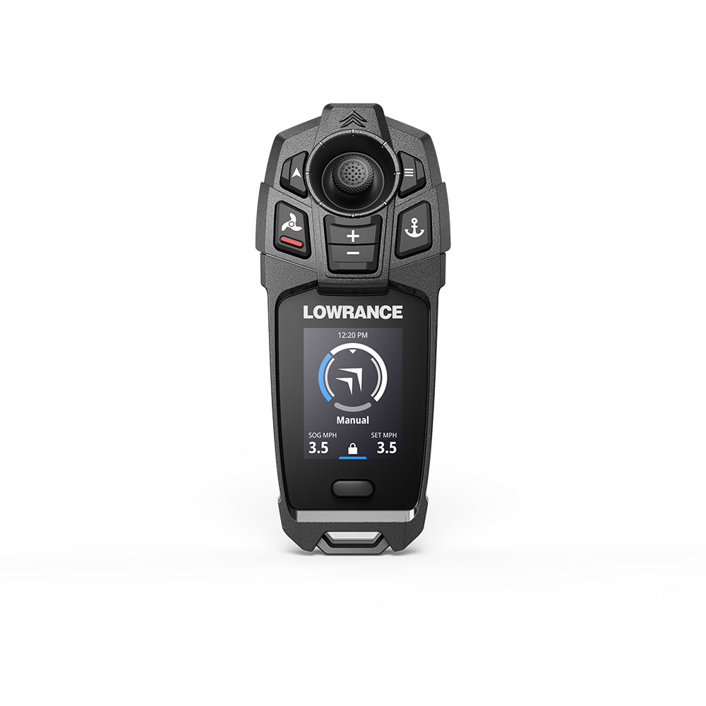 Lowrance-Recon-FW-Trolling-Motor-5