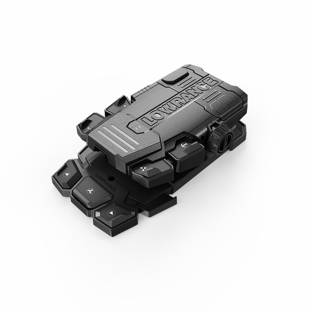 Lowrance-Recon-FW-Trolling-Motor-6