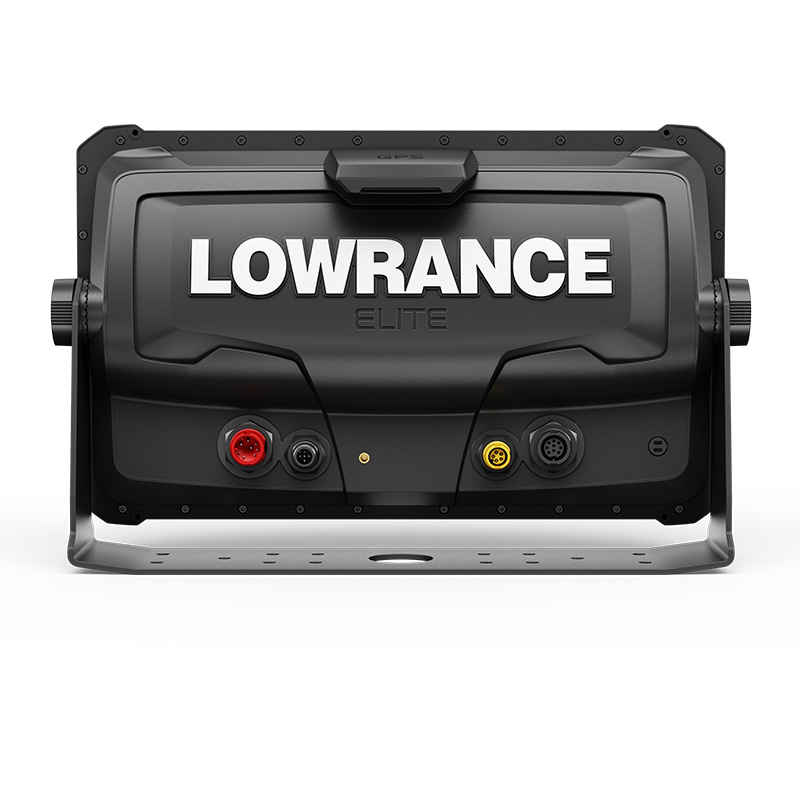 LOW_EFS_12_BACK