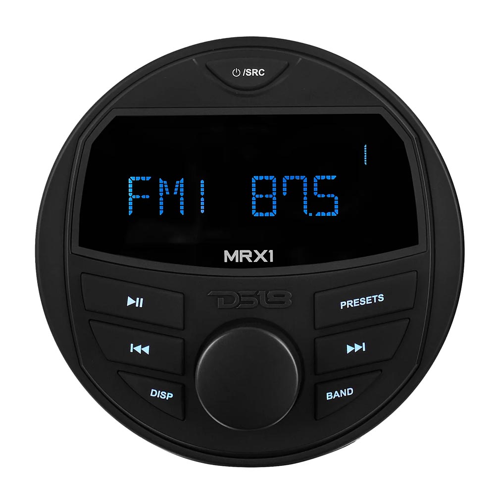 599102-4