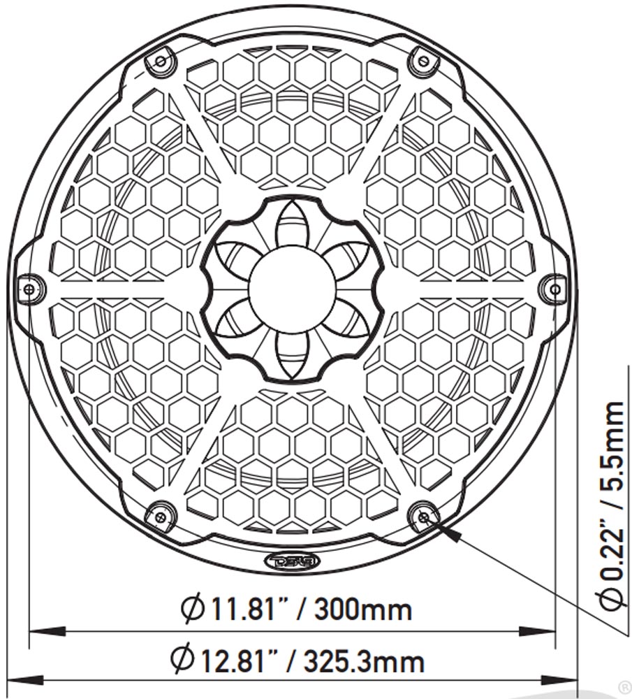 599122-7