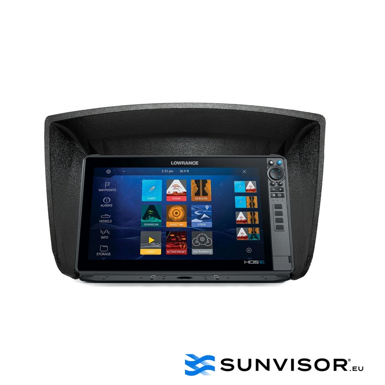 lowrance-sunvisor