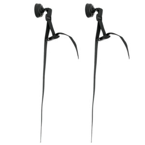 04-4050-11-StarPort-Wall-Sling-NB