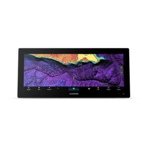 GPSMAP-X3Ultrawide_HR_Front_0000_gpsmap15x3xsv_fullscreen_gnv+charts1.png