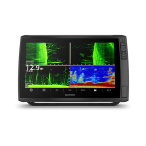 Echomap_Ultra2_16in_HR_Front_0001_1A_3-way-Combo-Trad_Metric