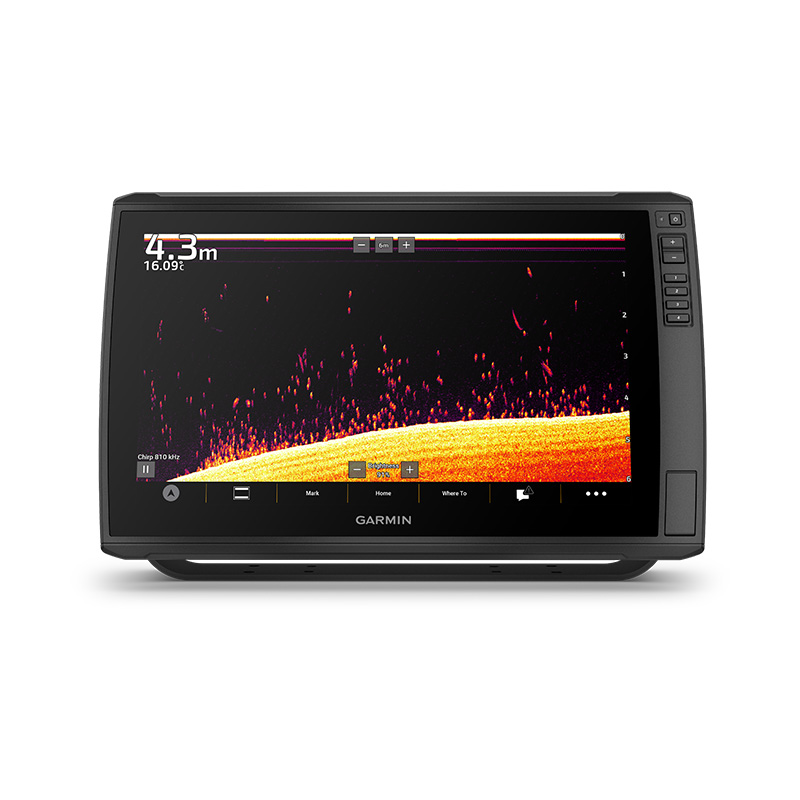 Echomap_Ultra2_16in_HR_Front_0030_2E_Full-screen-CV_Metric
