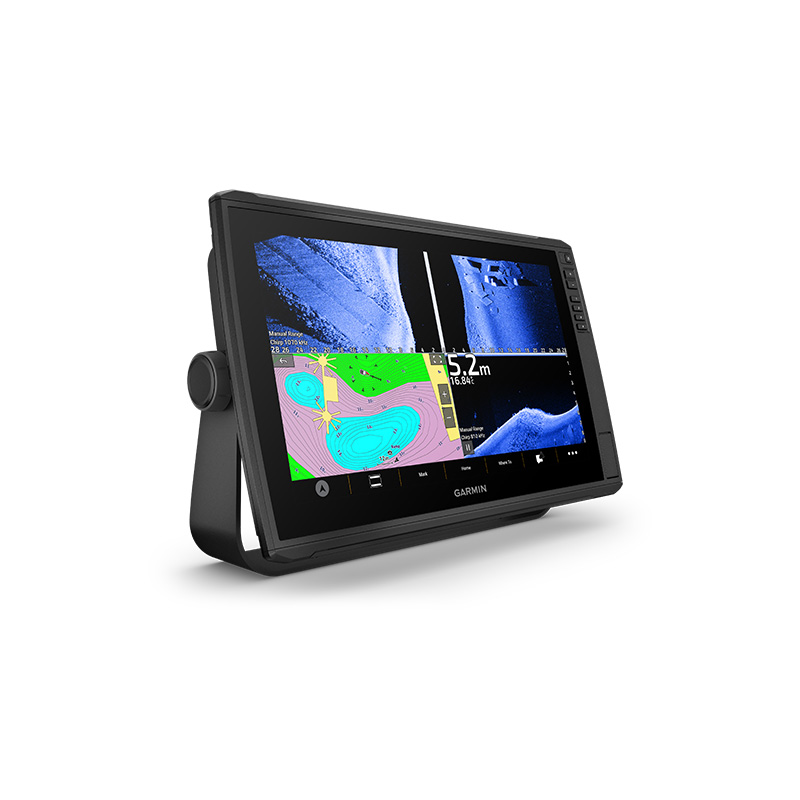 Echomap_Ultra2_16in_HR_Front-Right_0020_1E_3-way-Combo-Map_Metric