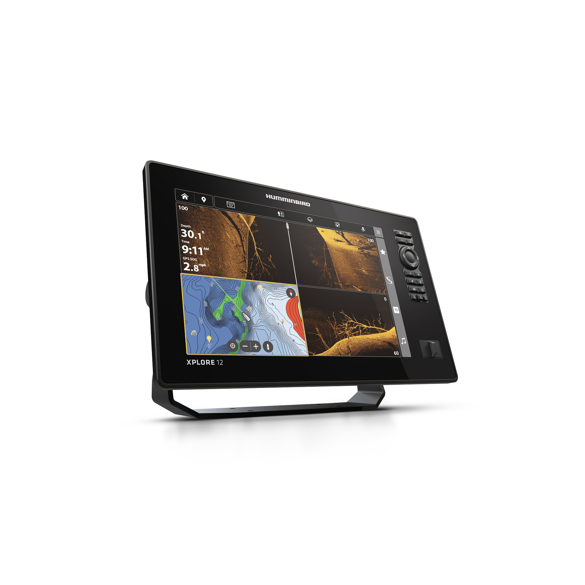 XPLORE12_Right