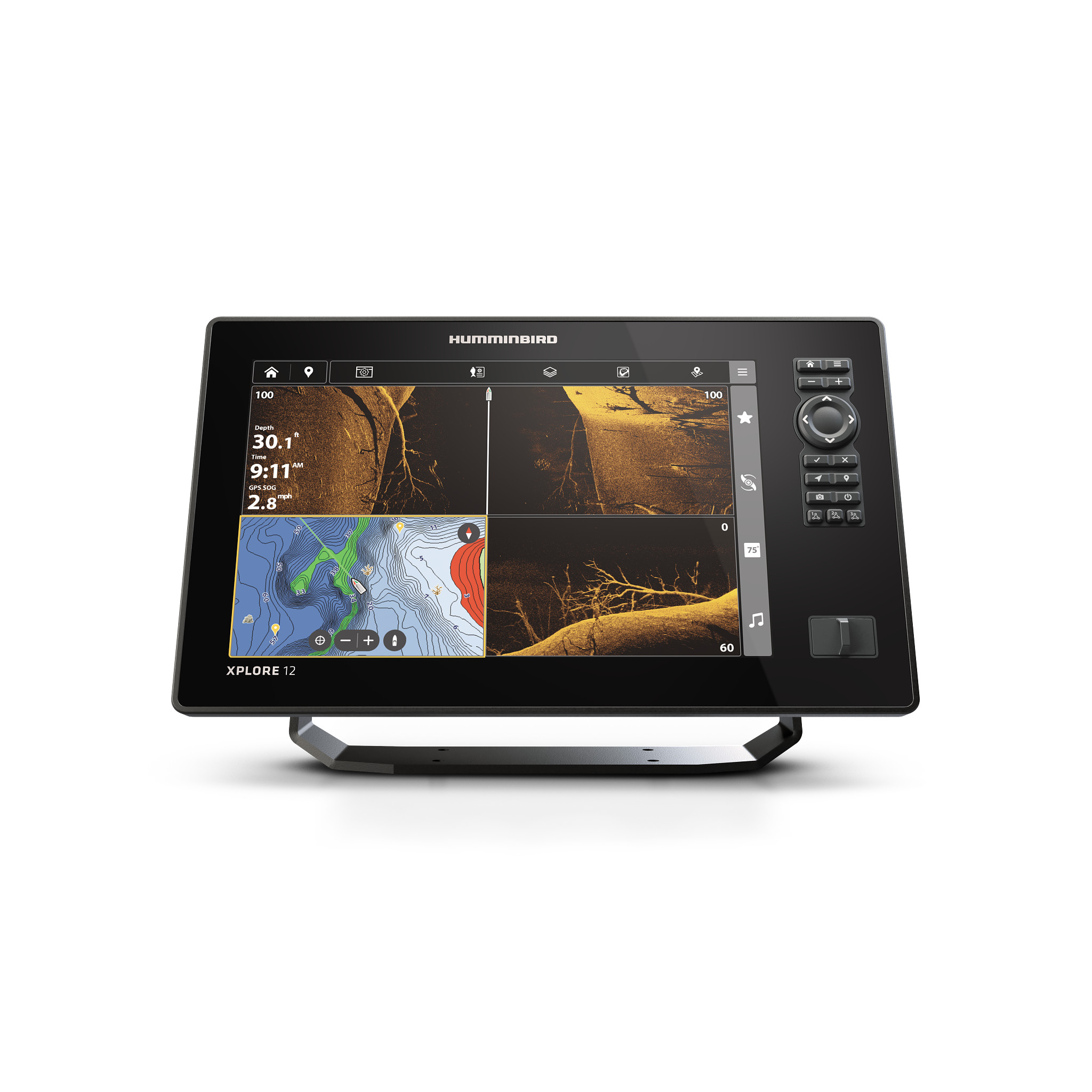 XPLORE12_Wide