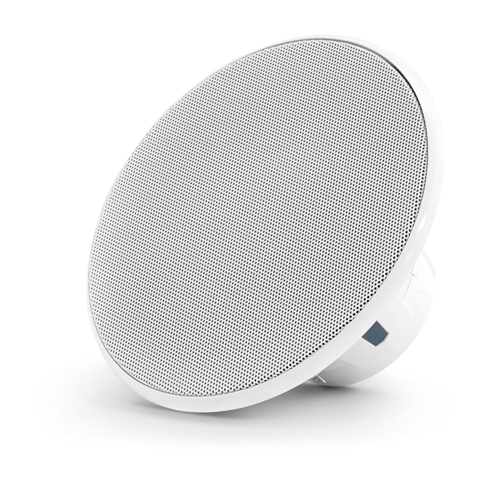 rf-xl (3)