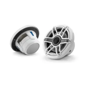cf-xl