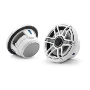 cf-xl (1)