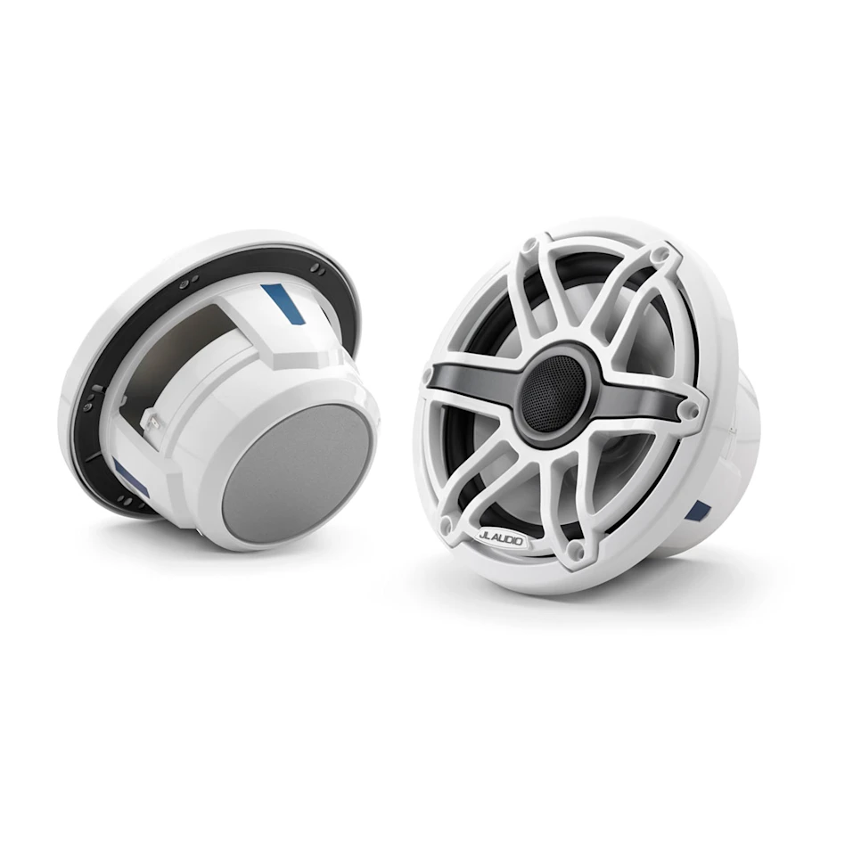cf-xl (1)