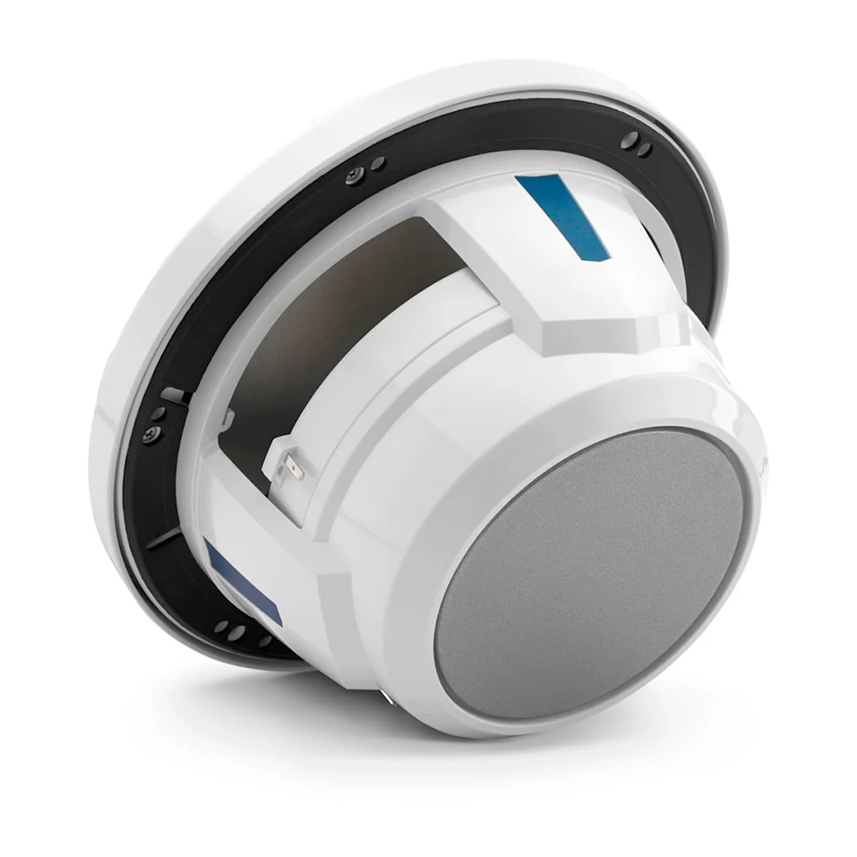 pd-03-xl (1)