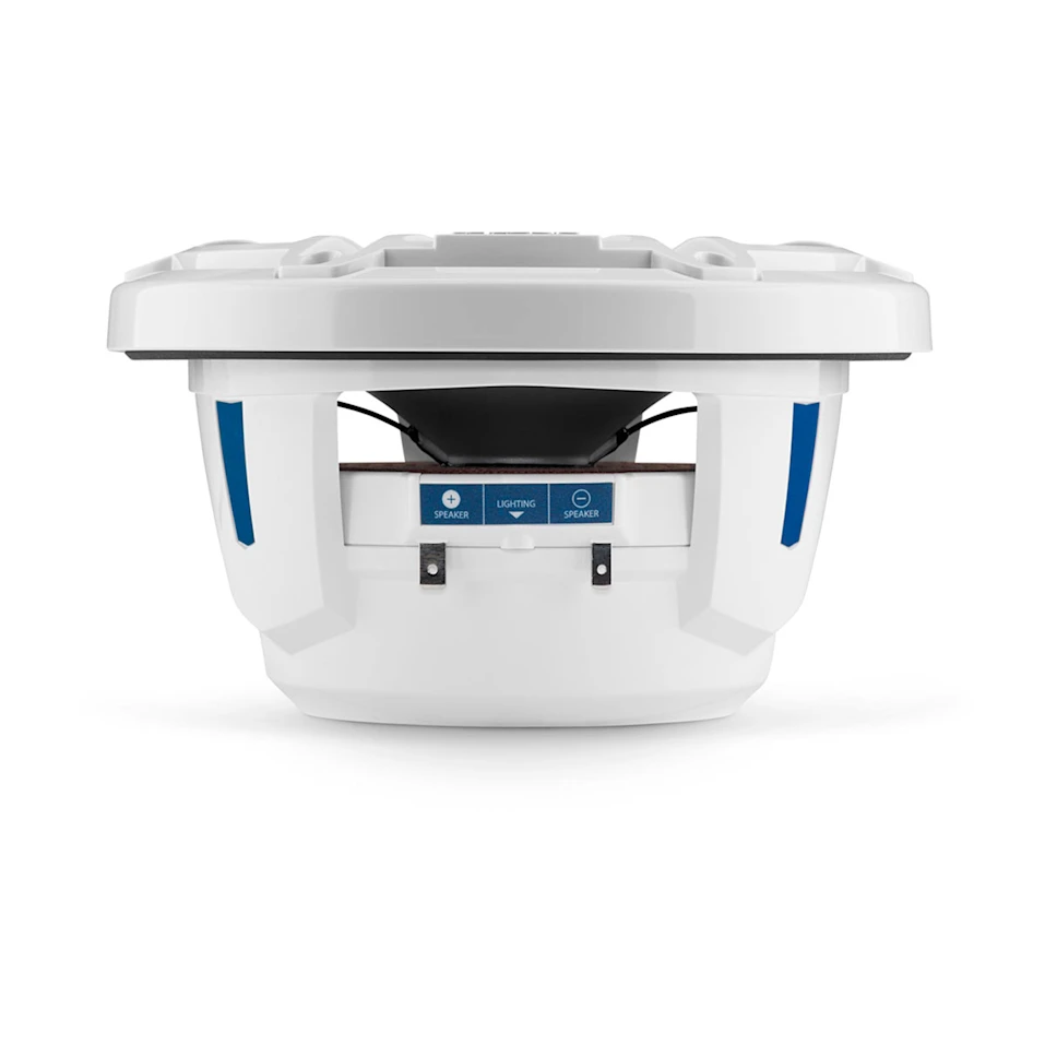 pd-02-xl (1)