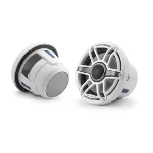 cf-xl (2)