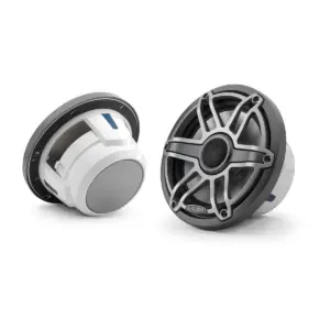 cf-xl (7)