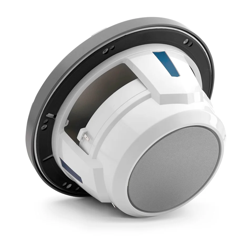 pd-03-xl (7)