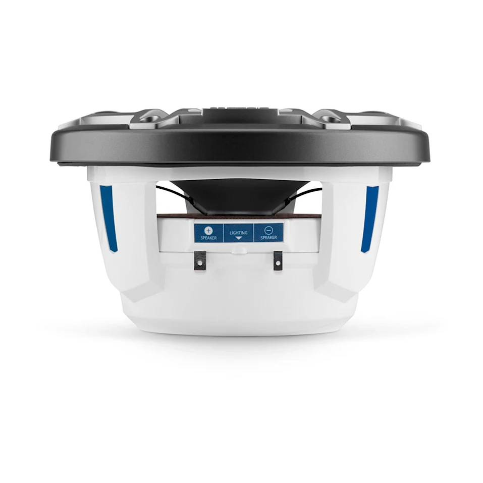 pd-02-xl (7)