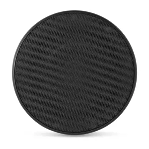 cf-xl (9)