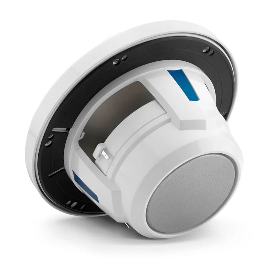 pd-03-xl (9)