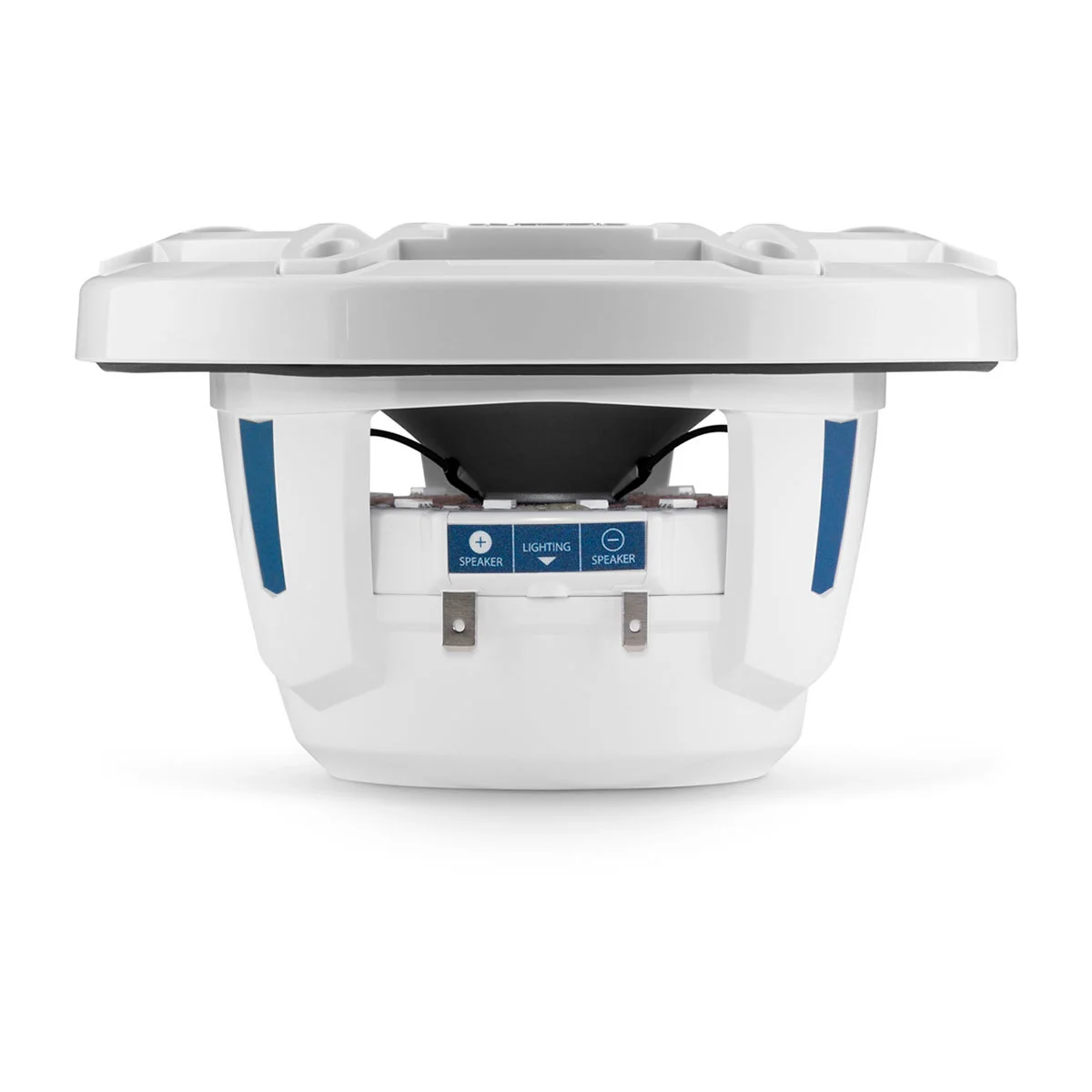 pd-02-xl (9)