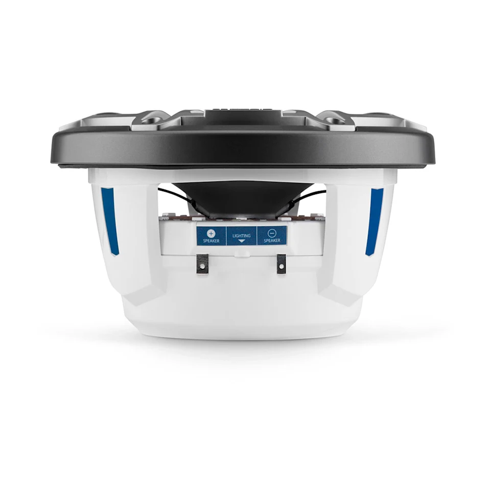 pd-02-xl (12)