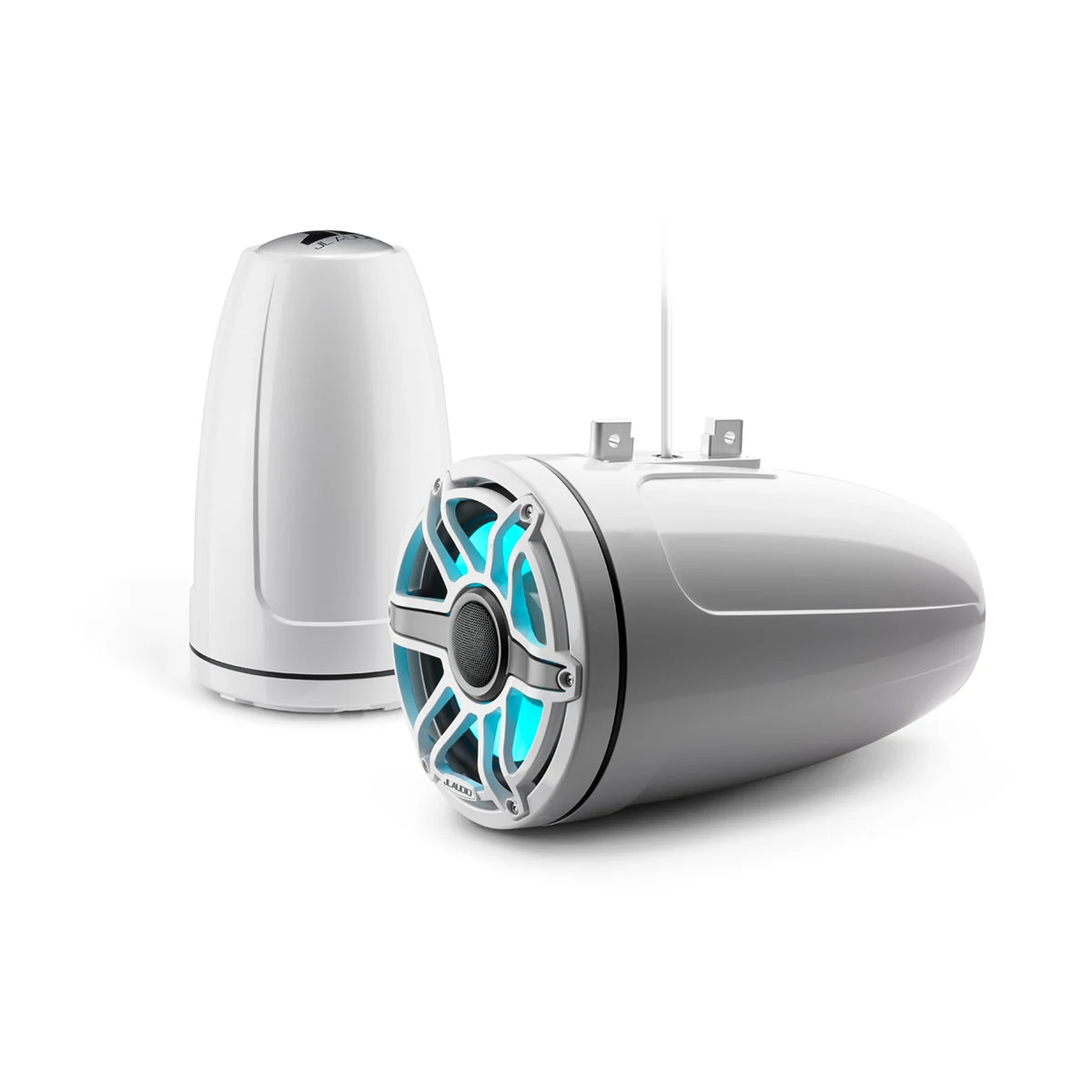 cf-xl (24)