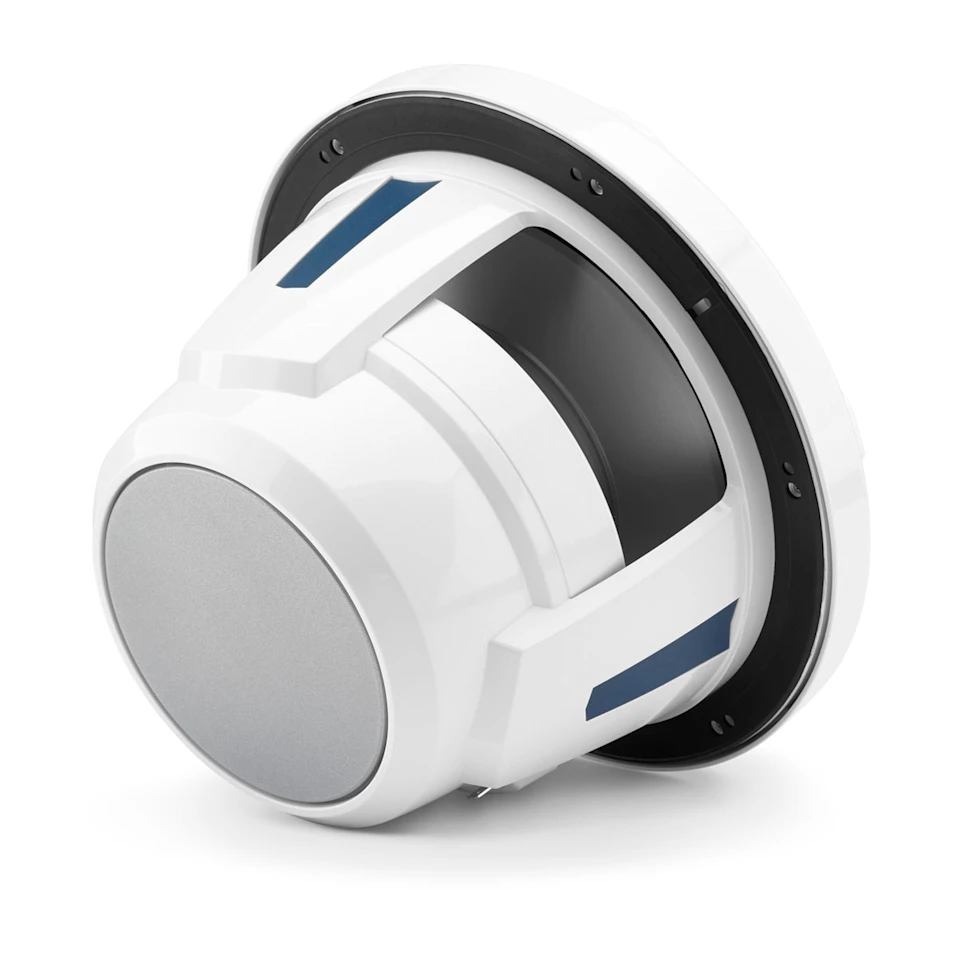 pd-01-xl (16)