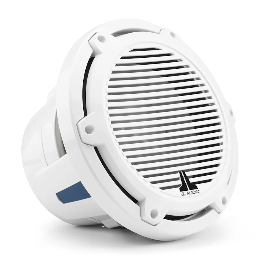 rf-xl (18)