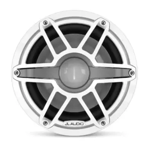 cf-xl (29)