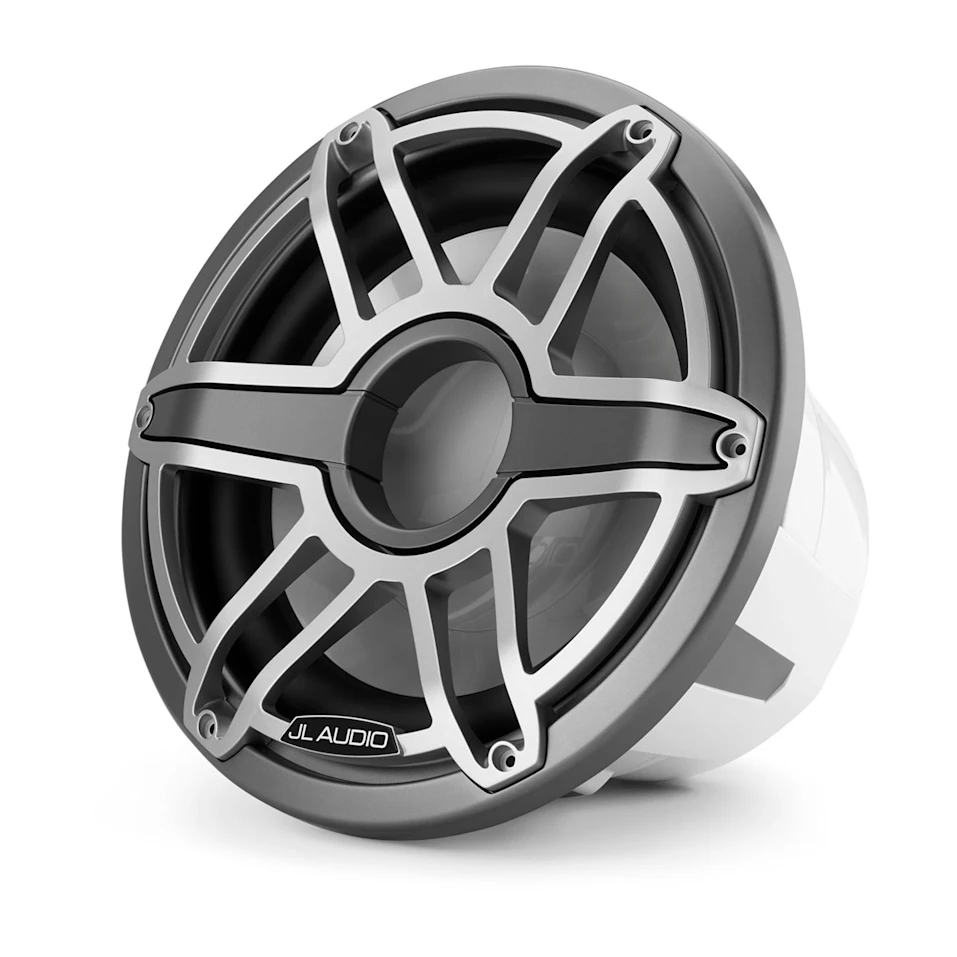 lf-xl (14)